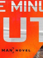 One Minute Out Audiobook