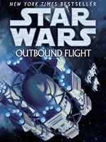 Outbound Flight Audiobook