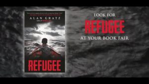 Refugee Audiobook