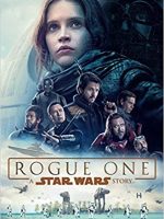 Rogue One: A Star Wars Story Audiobook