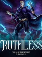 Ruthless Audiobook