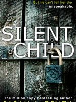 Silent Child Audiobook