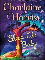 Sleep Like a Baby Audiobook