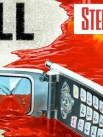 Stephen King - Cell Audiobook