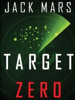 Target Zero Audiobook
