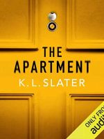 The Apartment Audiobook
