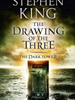 The Dark Tower #2: The Drawing of the Three Audiobook