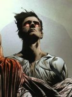 The Dark Tower #4: Wizard and Glass Audiobook