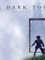The Dark Tower #5: Wolves of the Calla Audiobook