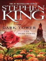 The Dark Tower #7: The Dark Tower Audiobook