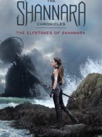 The Elfstones of Shannara Audiobook