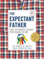 The Expectant Father (Fifth Edition) Audiobook