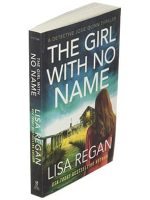 The Girl with No Name Audiobook