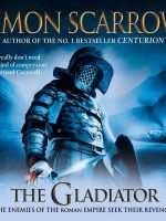 The Gladiator Audiobook