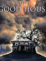 The Good House Audiobook