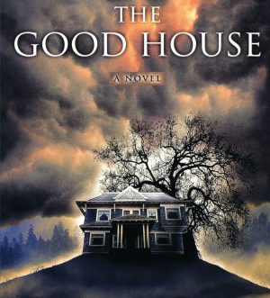 The Good House Audiobook