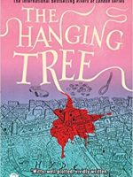 The Hanging Tree Audiobook