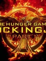 The Hunger Game Audiobook
