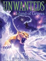 The Island of Graves Audiobook