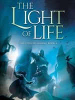 The Light of Life Audiobook