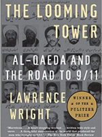 The Looming Tower Audiobook