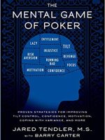 The Mental Game of Poker 2 Audiobook