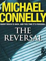 The Reversal Audiobook