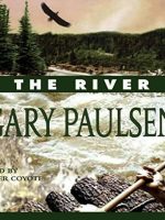 The River Audiobook