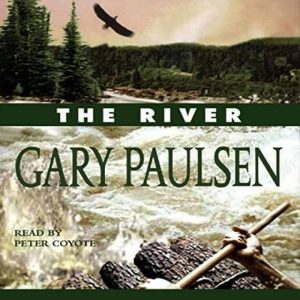 The River Audiobook