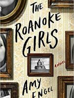 The Roanoke Girls Audiobook