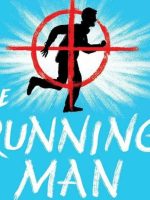 The Running Man Audiobook