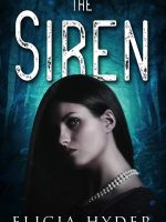 The Siren Audiobook