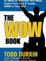 The WOW Book Audiobook