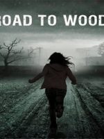 The Walking Dead - The Road to Woodbury Audiobook