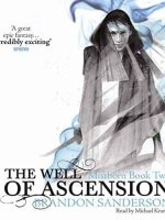 The Well of Ascension Audiobook