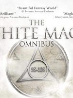 The White Mage Omnibus Audiobook