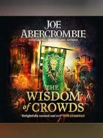 The Wisdom of Crowds Audiobook