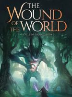 The Wound of the World Audiobook