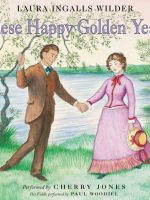 These Happy Golden Years Audiobook