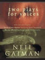 Two Plays for Voices Audiobook