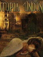 Utopia Undone Audiobook
