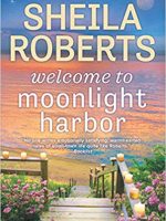 Welcome to Moonlight Harbor Audiobook