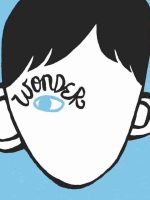 Wonder Audiobook