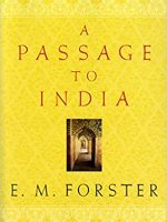 E.M. Forster – A Passage to India Audiobook