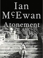 Ian McEwan – Atonement Audiobook