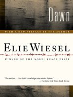 Elie Wiesel – Dawn Audiobook