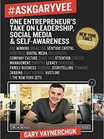 Gary Vaynerchuk – #AskGaryVee Audiobook