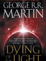 George R. R. Martin – Dying of the Light Audiobook