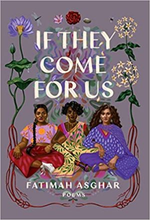 Fatimah Asghar – If They Come for Us Audiobook