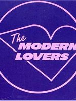 Emma Straub – The Modern Lovers Audiobook